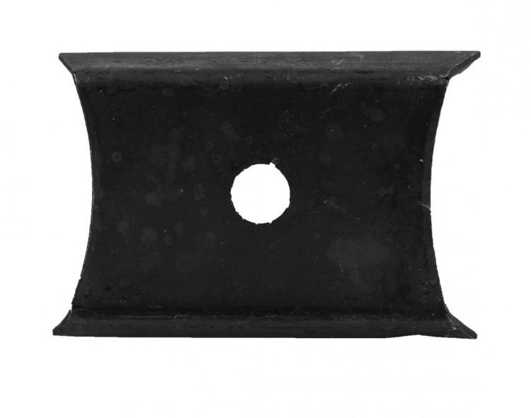 Лезвия для цикли STAYER 08606-25-S2