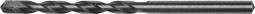 Сверло ЗУБР 29140-075-04_z01
