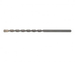 Сверло по бетону BOSCH CYL-3 8x200 мм SilverPerc