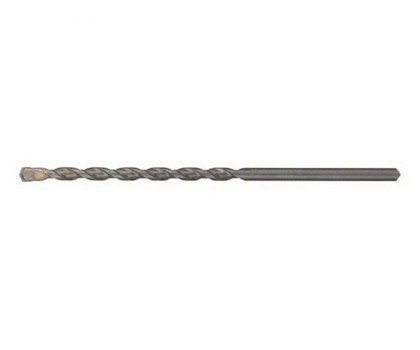 Сверло по бетону BOSCH CYL-3 8x200 мм SilverPerc