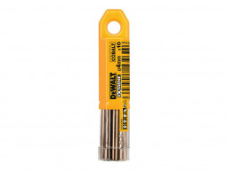 Сверло по металлу Extreme Industrial Cobalt HSS-Co DeWALT DT4924