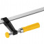 Струбцина STAYER 3210-050-250_z02