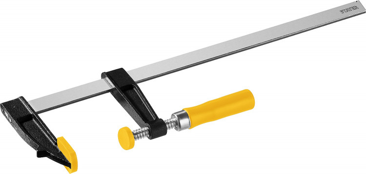 Струбцина STAYER 3210-050-250_z02
