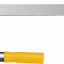 Струбцина STAYER 3210-050-250_z02