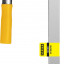 Струбцина STAYER 3210-050-250_z02