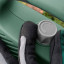 Садовый пылесос-воздуходувка BOSCH Universal Garden Tidy