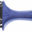 Кисть плоская малярная STAYER 01085-63_z01