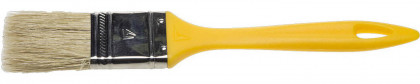 Кисть плоская малярная STAYER 0107-38_z01