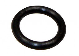 Кольцо круглого сечения  15 MAKITA 213232-2