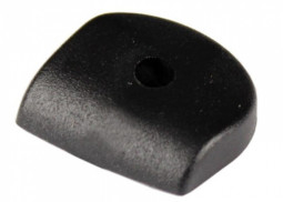 Крышка штифта MAKITA 418067-8