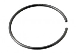 Пружинное кольцо 29 MAKITA 233929-7