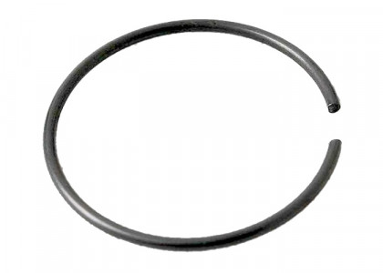 Пружинное кольцо 29 MAKITA 233929-7