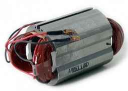 Статор 220-240В GA4030 MAKITA 635113-4