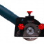 Насадка на УШМ AirSLIDER 90x115-125 DISTAR 19568442124