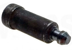 Штифт MAKITA 256459-1