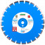 Алмазный диск DISTAR 1A1RSS/C1-W 404 F4 Classic H12