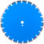 Алмазный диск DISTAR 1A1RSS/C1-W 404 F4 Classic H12