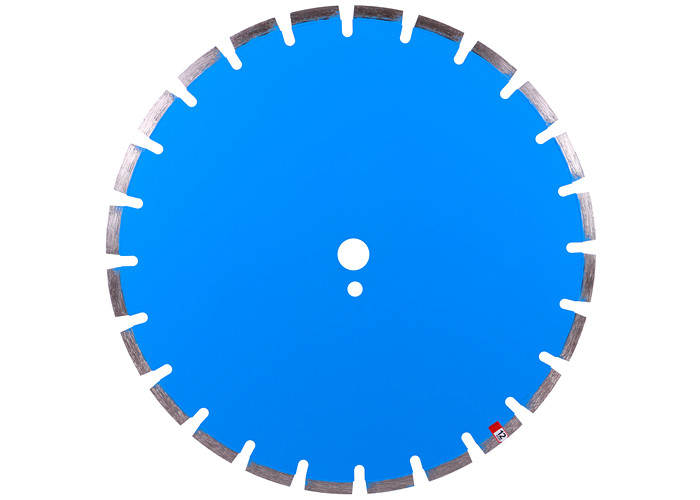 Алмазный диск DISTAR 1A1RSS/C1-W 404 F4 Classic H12