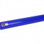 Алмазное сверло DISTAR DDS-W 62x450-6x1 1/4 UNC Reinforced concrete