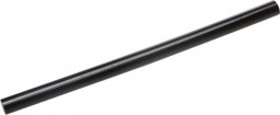 Клеевые стержни STAYER 2-06821-D-S40
