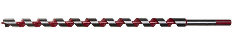 Сверло ЗУБР 2947-450-18