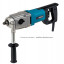 Дрель с алмазной коронкой MAKITA DBM130