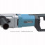 Дрель с алмазной коронкой MAKITA DBM130