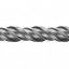 Бур по бетону SDS Plus STAYER 2930-460-16_z01