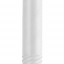 Бур по бетону SDS Plus STAYER 2930-460-16_z01