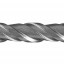 Бур SDS-plus ЗУБР 29314-210-18_z02