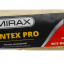 Ролик сменный MIRAX 02815-24