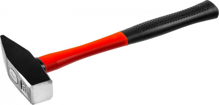 Молоток слесарный MIRAX 20031-10