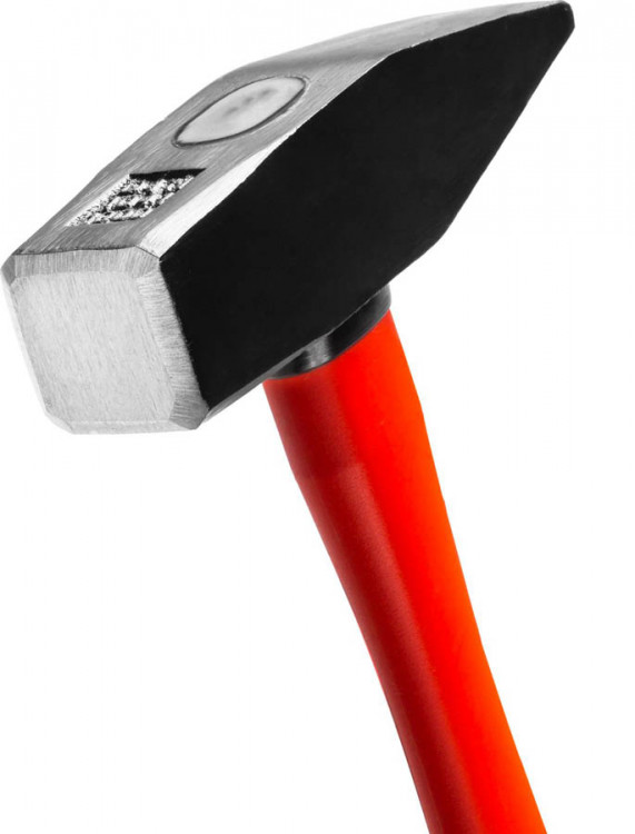 Молоток слесарный MIRAX 20031-10