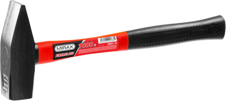 Молоток слесарный MIRAX 20031-10