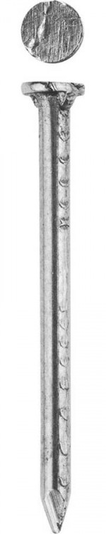 Гвозди 305010-12-016 являются самым распространенным и удобным крепежом при сборке различных конструкций с использованием дерева. Строительные гвозди изготовлены из высококачественной стали в строгом соответствии с действующими стандартами. Быстрый и легк