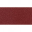 Шлифовальная бумага MAKITA P-36164