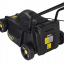 Газонокосилка электрическая HUTER ELM-1100