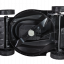 Газонокосилка электрическая HUTER ELM-1100