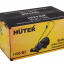 Газонокосилка электрическая HUTER ELM-1100