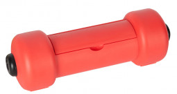 Защитная соединительная коробка, SV-55062