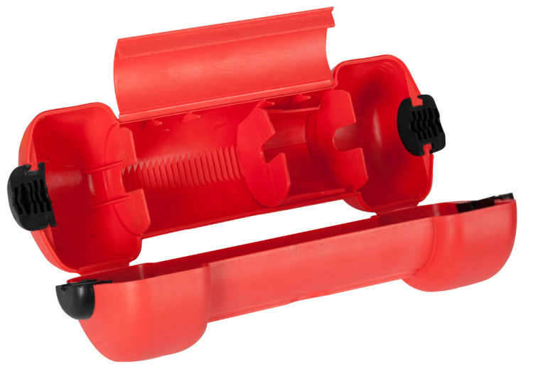 Защитная соединительная коробка, SV-55062