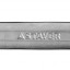 Рожковый ключ STAYER 27035-30-32