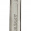Рожковый ключ STAYER 27035-30-32