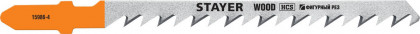 Полотна STAYER 15986-4_z02