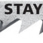 Полотна STAYER 15986-4_z02