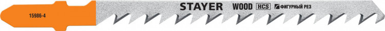 Полотна STAYER 15986-4_z02