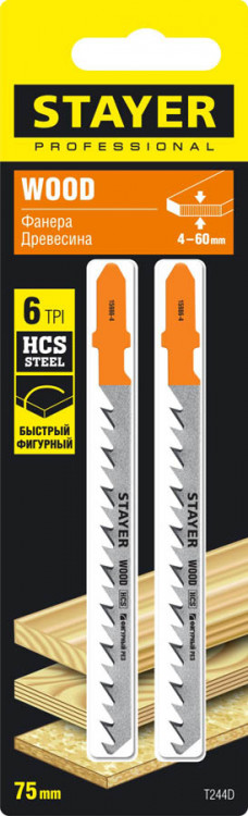 Полотна STAYER 15986-4_z02