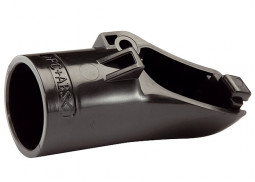 Соединитель MAKITA 194415-2