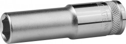 Торцовая головка KRAFTOOL 27807-12_z01