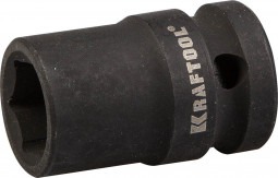 Торцовая головка KRAFTOOL 27940-14_z01